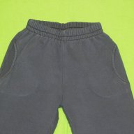 Ватирани долнища за момче , снимка 4 - Детски панталони и дънки - 11181161