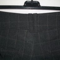 Дамски панталон "Н&М" с широки крачоли , снимка 10 - Къси панталони и бермуди - 16322476