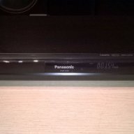 ПОРЪЧАН-Panasonic dmr-eh59 hdd/dvd/hdmi/usb-recorder, снимка 3 - Ресийвъри, усилватели, смесителни пултове - 14667207