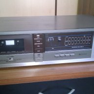 philips f6233/00 stereo cassette deck-made in belgium-внос швеицария, снимка 18 - Плейъри, домашно кино, прожектори - 9009264