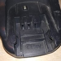 black & decker charger-зарядно-внос англия, снимка 8 - Други инструменти - 20498208