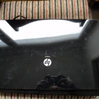 Лаптоп HP ProBook 4710s, снимка 1 - Лаптопи за дома - 24863896