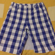 Къси маркови панталони за момче Joe Fresh/Джоу фреш, нови, 100% оригинал, снимка 1 - Детски къси панталони - 14673180