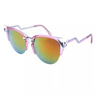 слънчеви Очила котешки  2 вида , снимка 3 - Слънчеви и диоптрични очила - 11372675