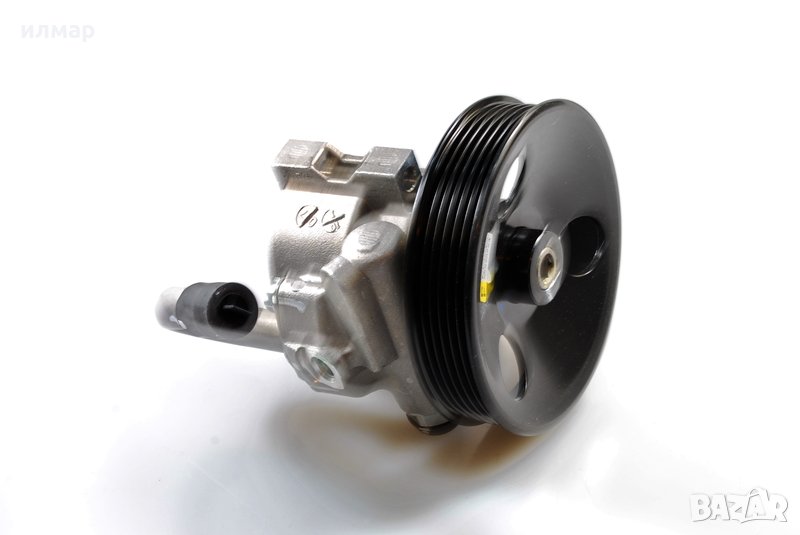 96535224 Хидравлична помпа за Шевролет Калос, снимка 1