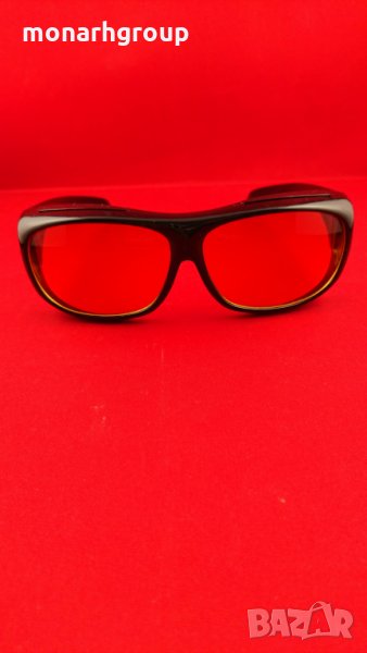 Слънчеви очила, снимка 1