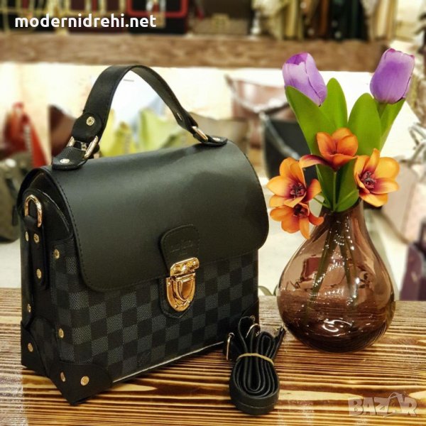 Дамска чанта Louis Vuitton код 042, снимка 1