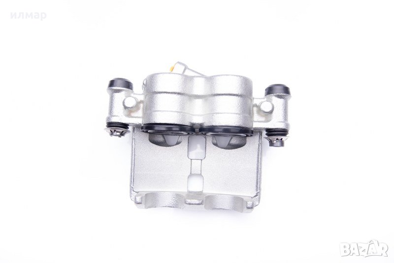 504139834 Спирачен апарат за Ивеко Дейли, снимка 1