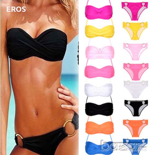 ЛИКВИДАЦИЯ БАНСКИ код 642, снимка 1