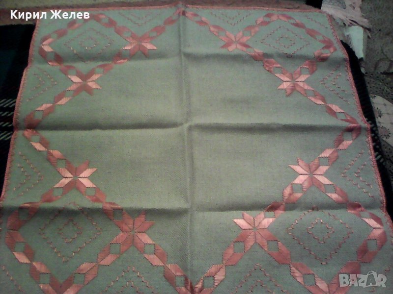 Каренце 21 , снимка 1