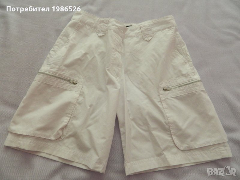 Чисто нови къси панталони , снимка 1
