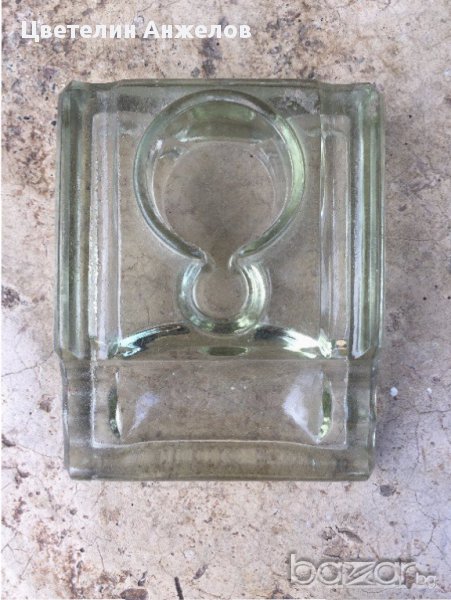 мастилници, снимка 1