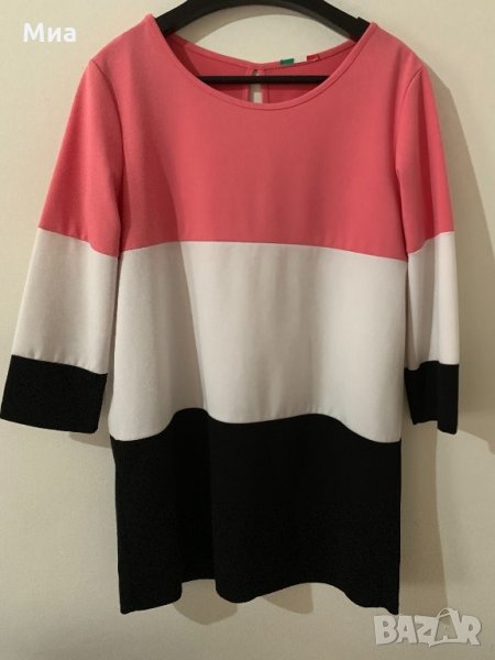 Рокля Италия, снимка 1