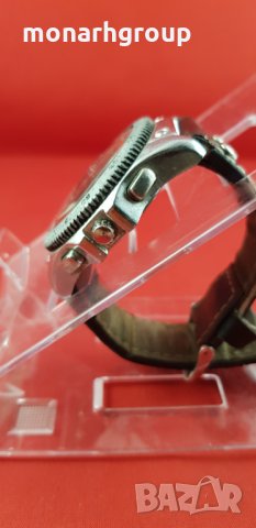 Часовник Ernest, снимка 4 - Мъжки - 26105224