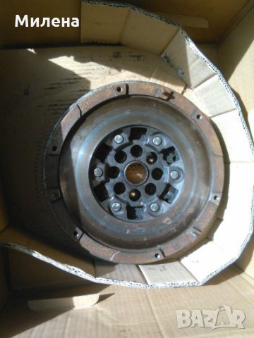 Съединител за астра Н, снимка 7 - Части - 25254977