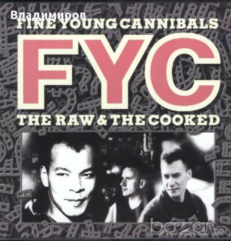 грамофонни плочи-германия, снимка 4 - Грамофонни плочи - 12642892