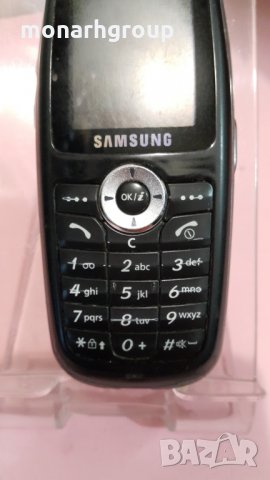 Телефон Samsung/счупена букса/ за части, снимка 3 - Samsung - 23952491