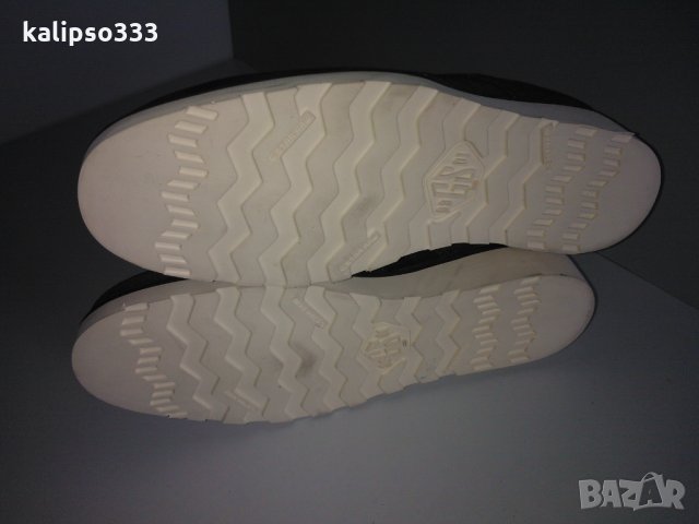 G-star оригинални обувки, снимка 5 - Мъжки боти - 24476589