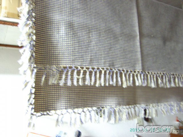 Битова покривка