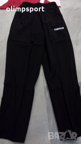 анцунг Tibhar Beat нов размер XS,ХХЛ, ХХХЛ,ХХХХЛ, снимка 4 - Спортни дрехи, екипи - 24016283
