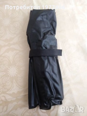 Оригинална кука за ауди Комплект ключ и утверка, снимка 3 - Аксесоари и консумативи - 23489068