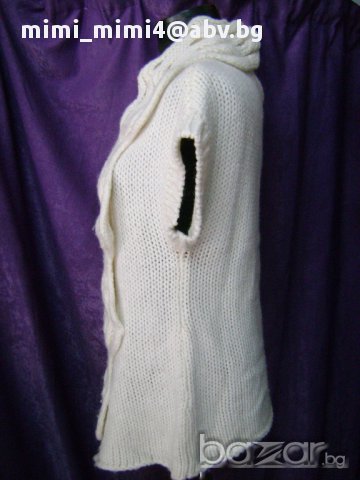 елечета, снимка 14 - Други - 16332676