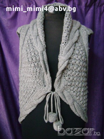 елечета, снимка 6 - Други - 16332676