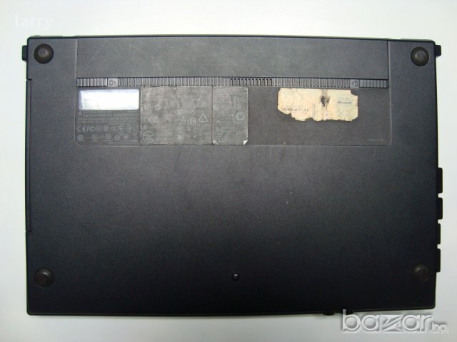 Hp ProBook 4520s лаптоп на части, снимка 3 - Части за лаптопи - 20425068