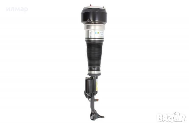 032133031 Стъпково моторче празен ход Сеат , снимка 16 - Части - 23925535