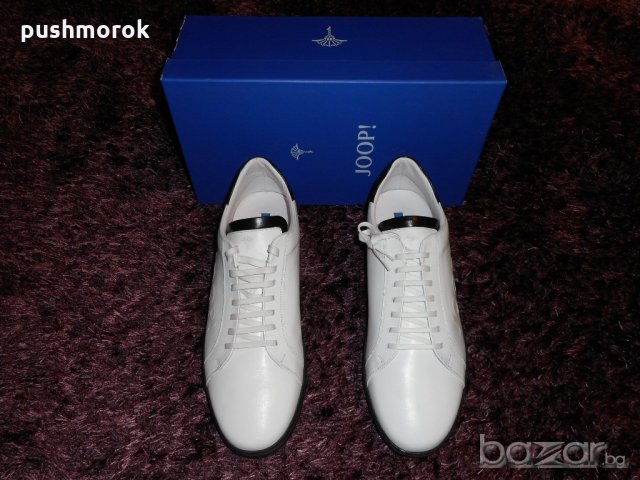 JOOP Andras, снимка 2 - Маратонки - 20338730