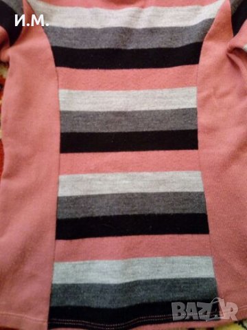 Красиви блузки, снимка 6 - Детски Блузи и туники - 23594948