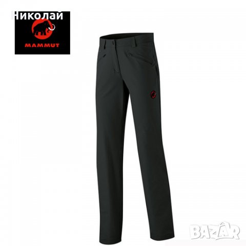 Mammut Miara Pants 