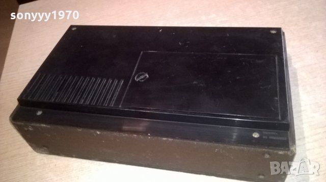 schneider ferya-made in france-ретро колекция-внос франция, снимка 16 - Ресийвъри, усилватели, смесителни пултове - 24952814