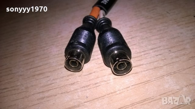 *преход петица чинчове-внос швеицария https://sonyyy1970.bazar.bg/, снимка 3 - Други - 24670282