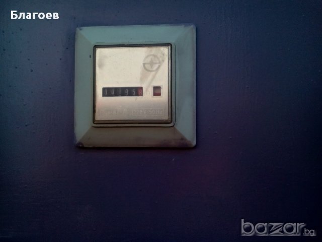 Агрегат, снимка 9 - Електродвигатели - 13958116