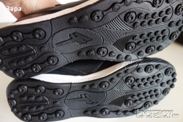 нови маратонки Gola, 37ми номер, снимка 3 - Детски маратонки - 17896300