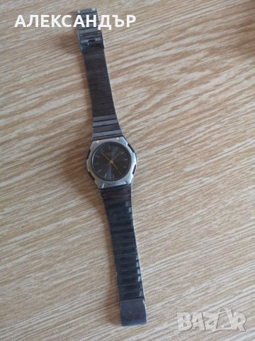 Продавам часовник Дамски SEIKO, снимка 4 - Мъжки - 17125786