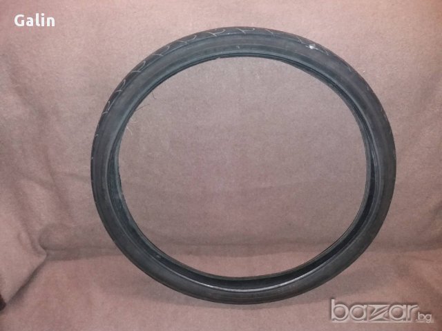 Външка гума Kenda Desert 24 x 1.90