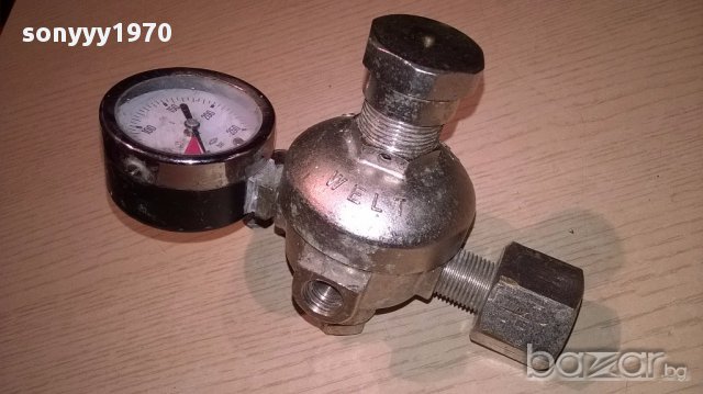 Original welt-внос швеицария, снимка 15 - Други машини и части - 15862082