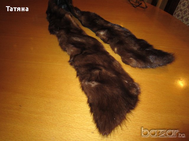 ЯКА, снимка 4 - Шапки - 12614761