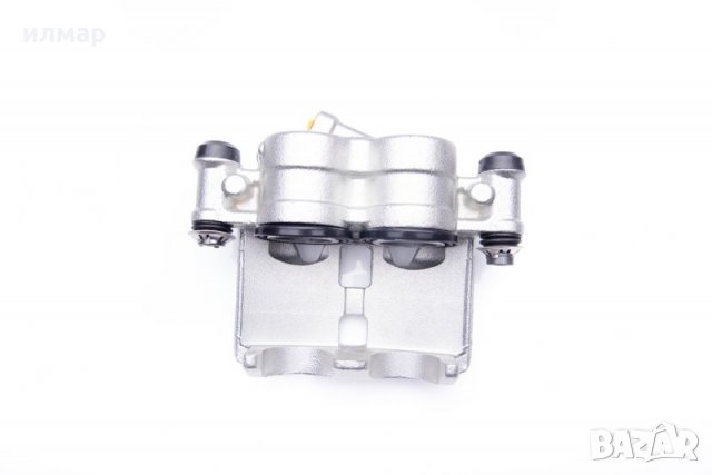 504139834 Спирачен апарат за Ивеко Дейли