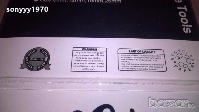 finder-маркови длета-внос швеицария, снимка 12 - Други инструменти - 19882719