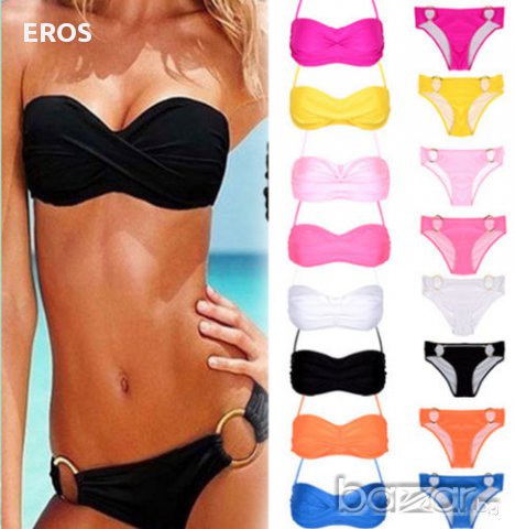 ЛИКВИДАЦИЯ БАНСКИ код 642