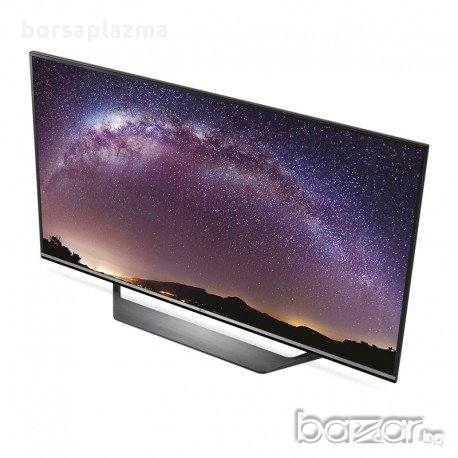 LG 40UF675V Размер на екрана 40" (100 cm) Резолюция 3840 x 2160 пиксела LED тип (Подсветка) Edge Дем, снимка 2 - Телевизори - 16004826