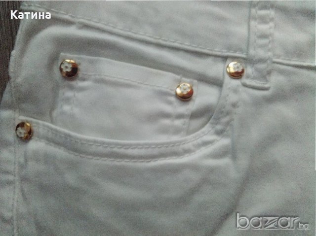 Намаление Analucy нов дамски панталон , снимка 4 - Корсети, бюстиета, топове - 18203723