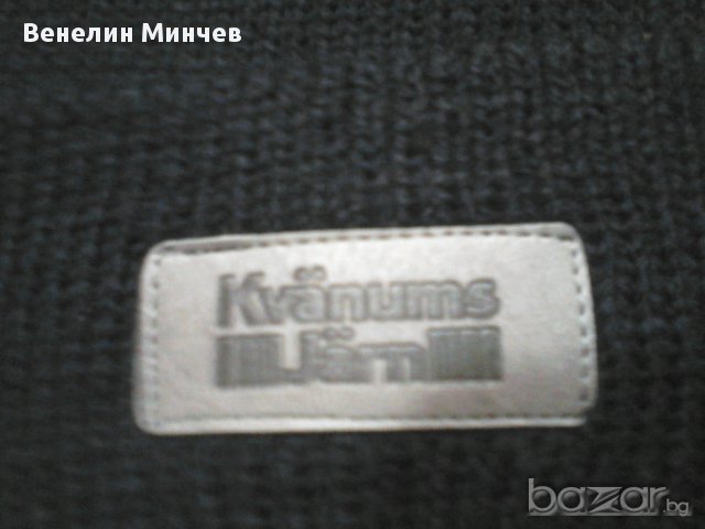 Мъжка шапка, снимка 2 - Шапки - 17070564