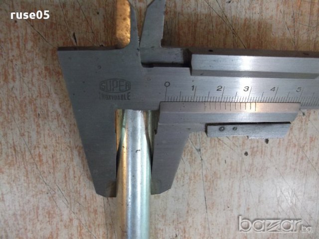 Анкерни болтове - 67 бр., снимка 3 - Други инструменти - 7676608