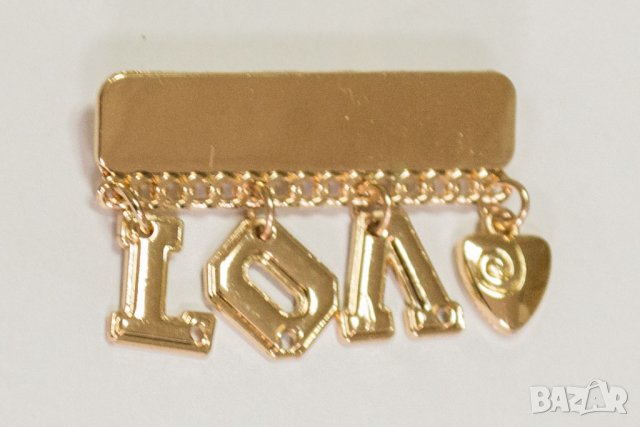 Зелена рокля с ефектно деколте марка Margo Collection L/XL, снимка 5 - Рокли - 22991460