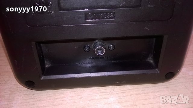 behringer ms 16-monitor speaker-24х14х14см-внос англия, снимка 15 - Тонколони - 23814588