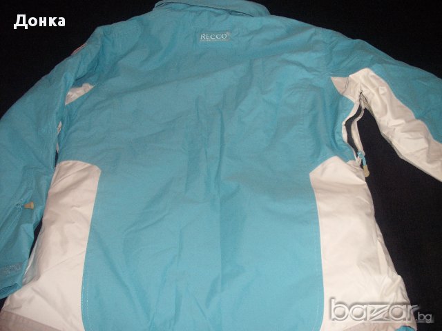 продавам ски яке, снимка 7 - Якета - 13800188